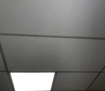 IMG-0283